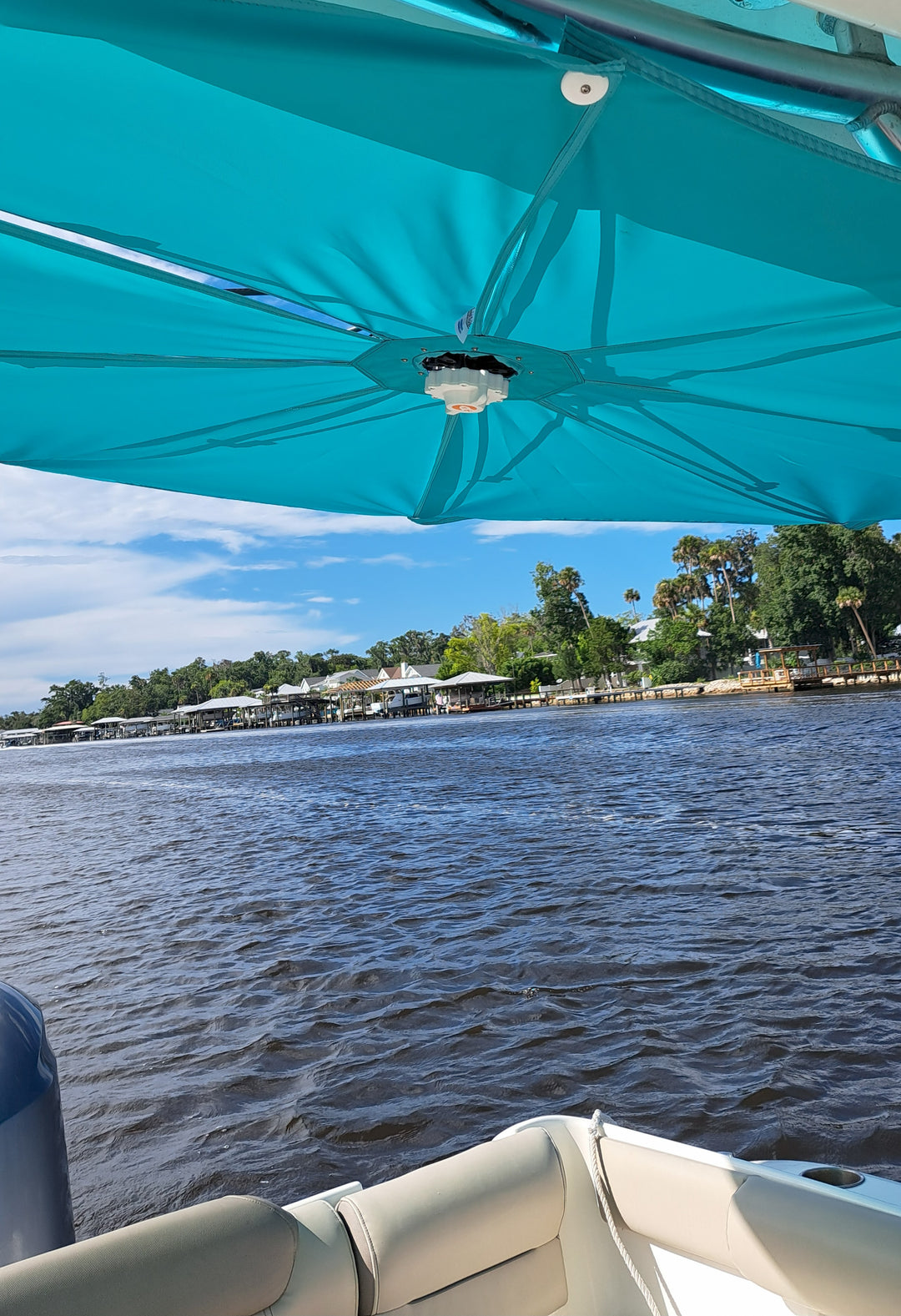 The Rocket Shādē™ Bundle