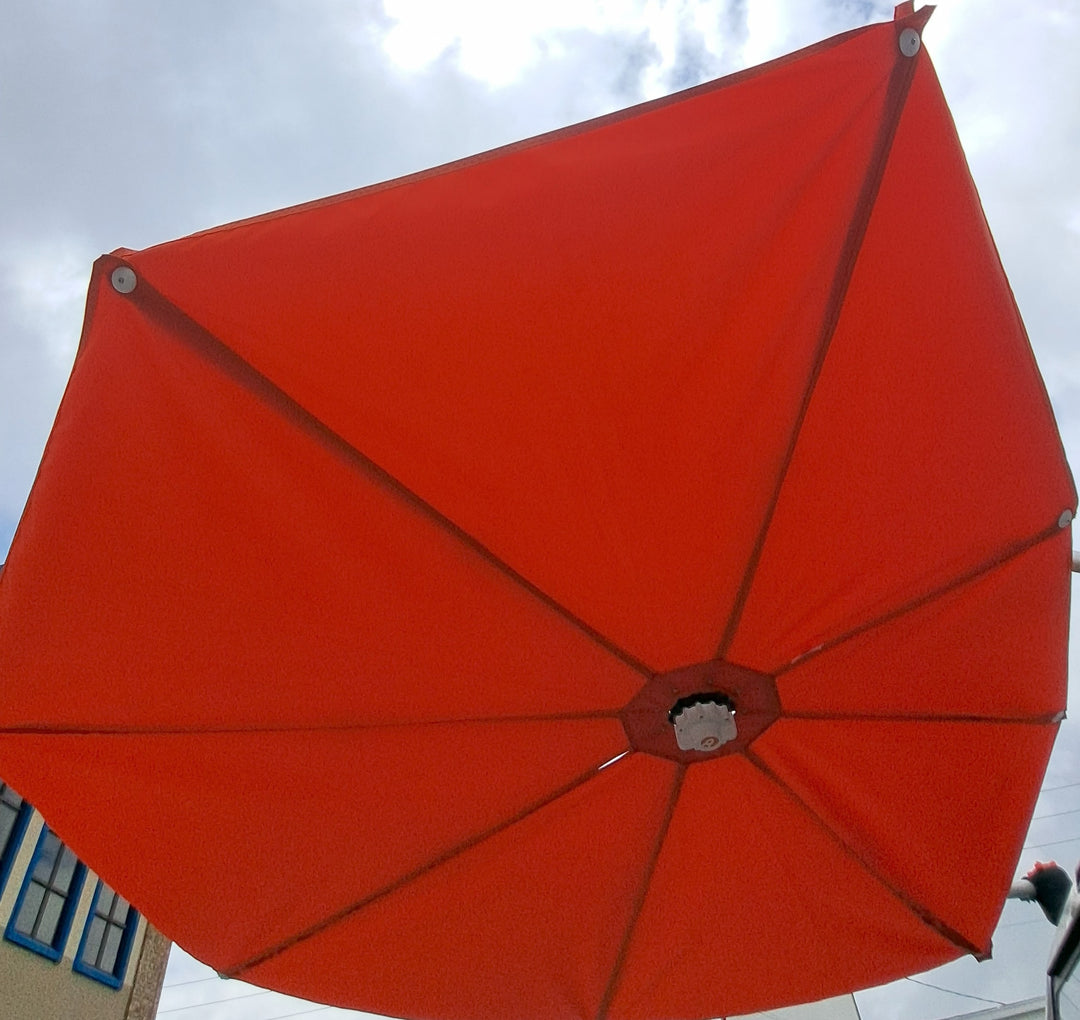 The Rocket Shādē™ Umbrella