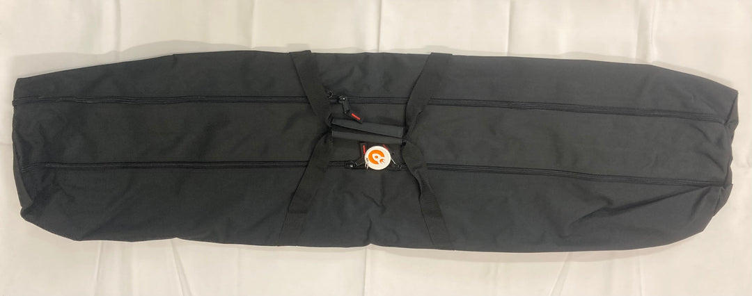 The Rocket Shādē™ Carry Bag