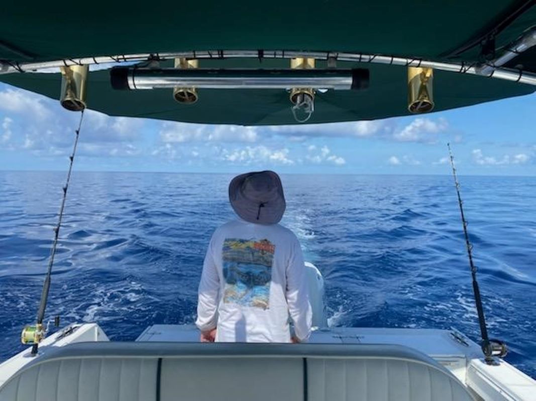 Why Sun Protection Matters