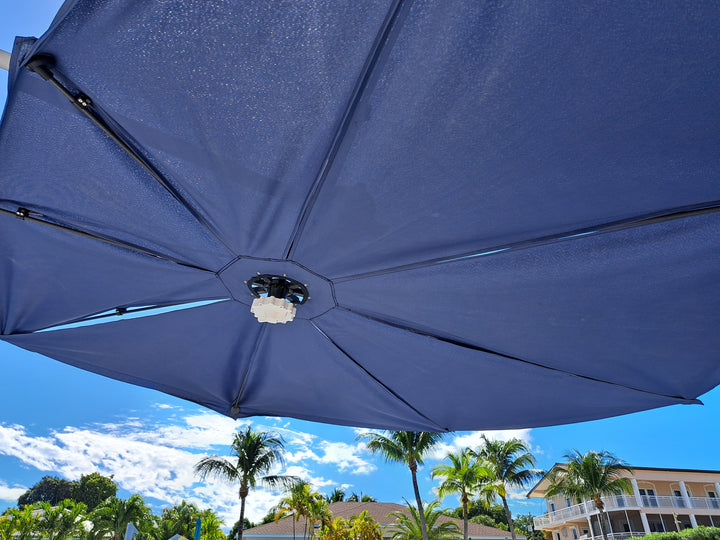 The Rocket Shādē™ Bundle