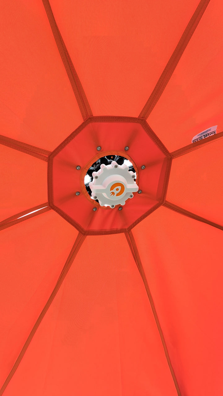 The Rocket Shādē™ Umbrella
