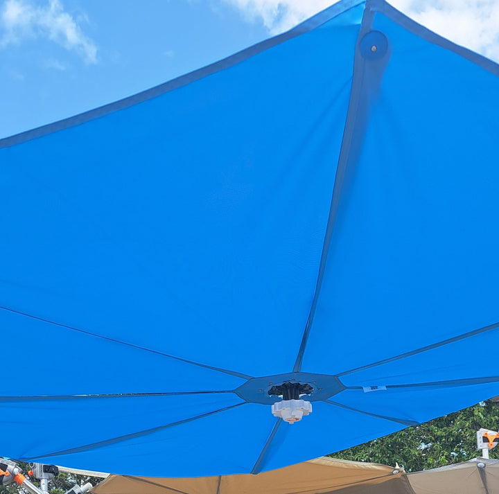 The Rocket Shādē™ Umbrella