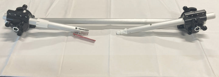 The Rocket Shādē Bundle