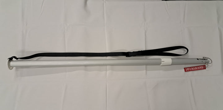 High Mount Extension Tube