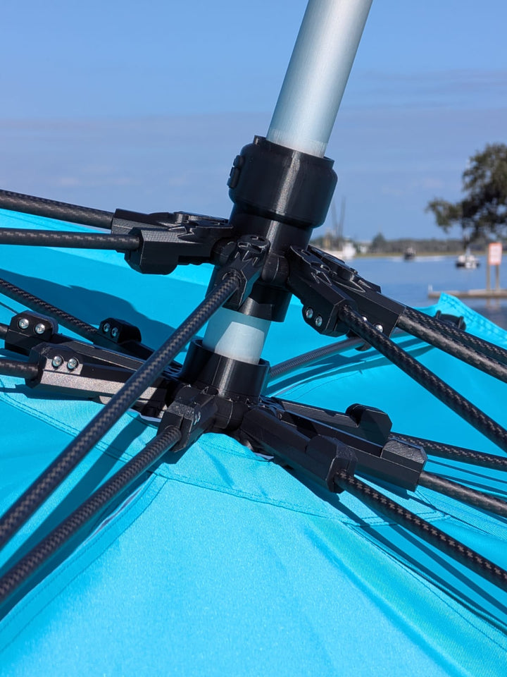 The Rocket Shādē™ Cantilever