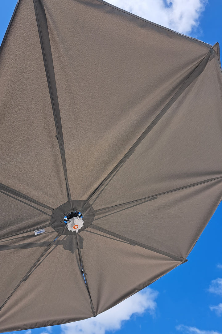 The Rocket Shādē™ Umbrella