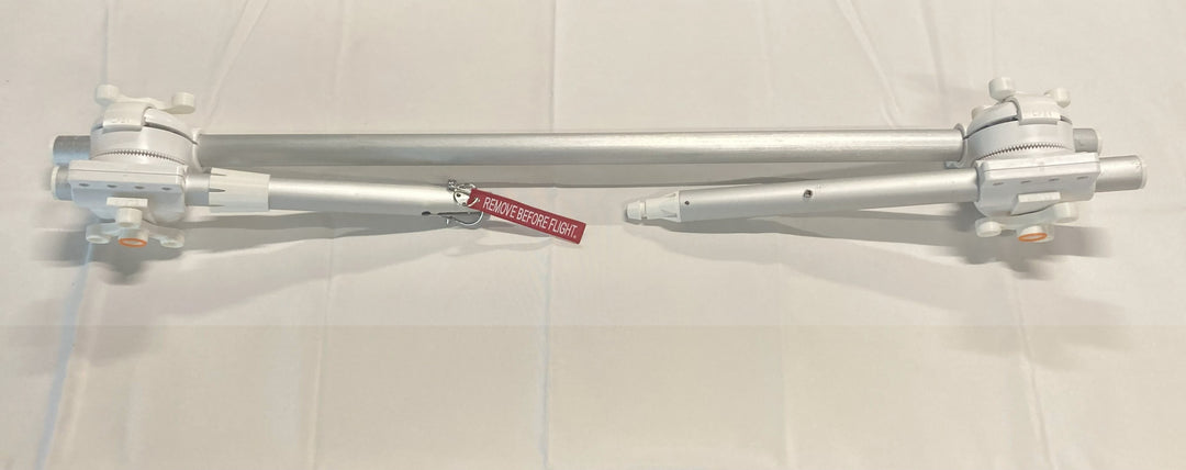 The Rocket Shādē Bundle