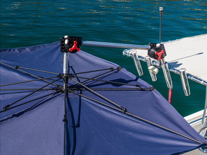 The Rocket Shādē™ Cantilever