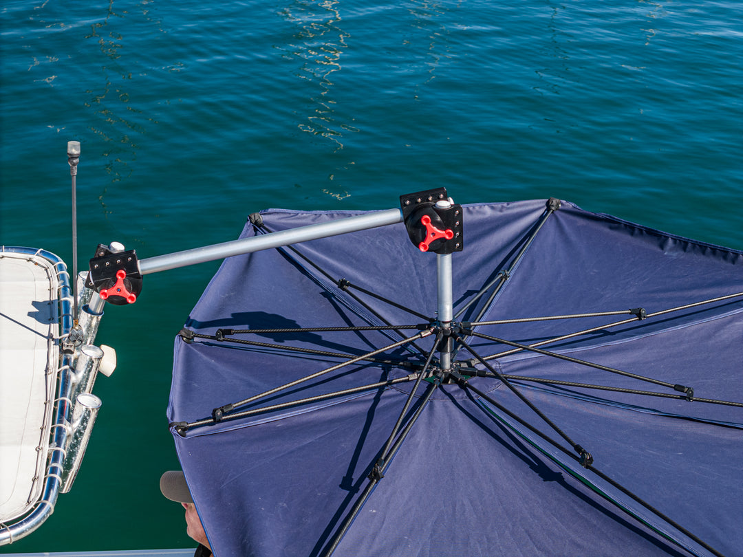 The Rocket Shādē™ Cantilever