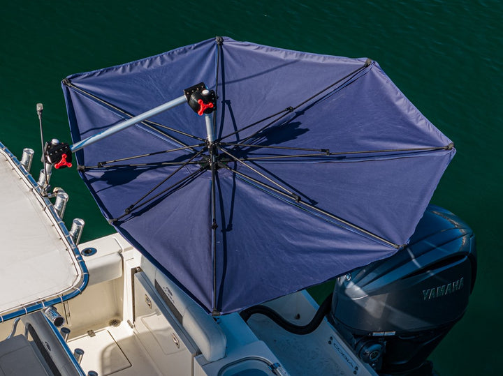 The Rocket Shādē™ Cantilever